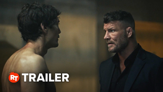 Trailer: Atlas King Exclusive Trailer (2026)