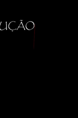 Evolução (Evolução)