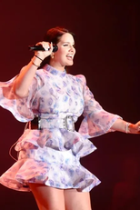 Lana Del Rey - Ao vivo no Festival MITA 2023 (Lana Del Rey - Live at MITA Festival 2023)