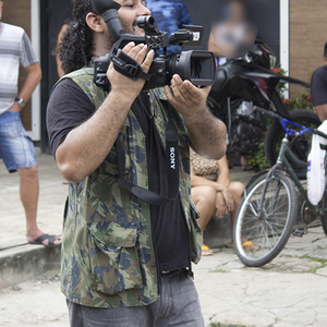 Foto de perfil de Wenderson