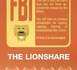 The Lionshare