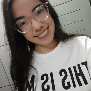Foto de perfil de Kelly Farias