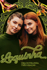 Loquinha (Loquinha)