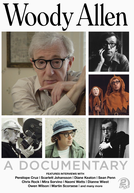Woody Allen: Um Documentário (Woody Allen: A Documentary)