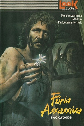  de Filme Fúria Assassina (1987)