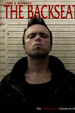 The Backseat (The Backseat)