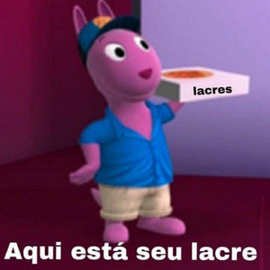 Foto de perfil de camisdivonica
