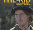 Billy the Kid: Nova Evidência