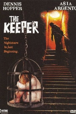 A Obsessão (The Keeper )