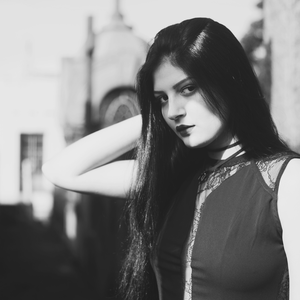 Foto de perfil de Lilly