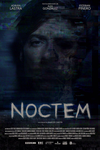  de Filme Noctem (2017)