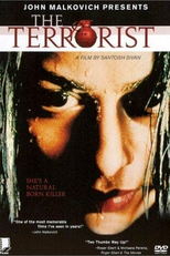 A Terrorista (Theeviravaathi: The Terrorist)
