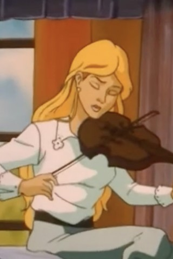 Poster de Episódio Sfida a Labuan (1998)