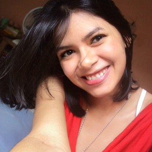 Foto de perfil de Danyella Correa