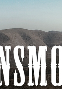 Gunsmoke (15ª Temporada) (Gunsmoke (Season 15))