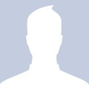 Foto de perfil de Italo Souza