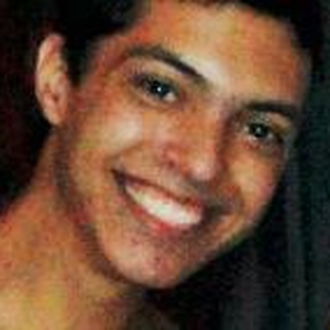 Foto de perfil de Pedro Torres