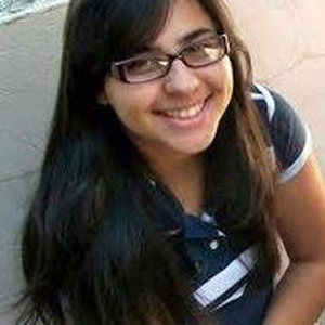 Foto de perfil de Gabriele Cristine