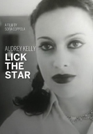 Lick The Star (Lick The Star)