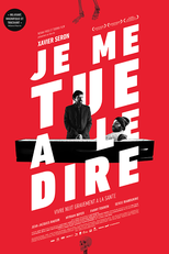 Death by Death (Je me tue à le dire)