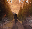 Last Man