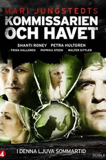 Der Kommissar und das Meer (1ª Temporada) (Der Kommissar und das Meer (Season 1))