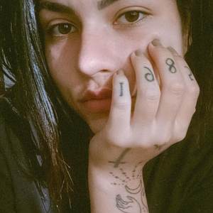 Foto de perfil de Alessandra Bressão