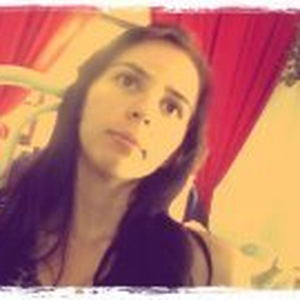 Foto de perfil de Mayara Silva