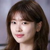 Jung So Min - Foto 1