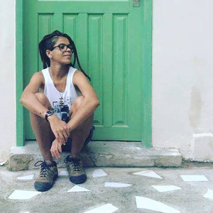 Foto de perfil de Beatriz Vieirah