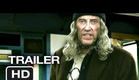 The Power of Few Official Trailer #1 (2013) - Christopher Walken Movie HD