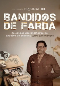 Bandidos de Farda (Bandidos de Farda)
