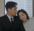 62회