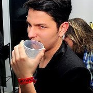 Foto de perfil de Diônatan Vargas