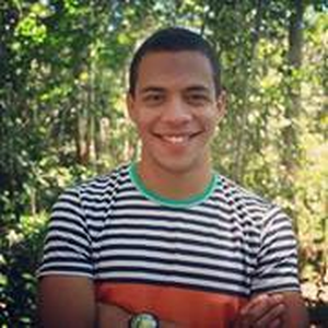 Foto de perfil de Evan