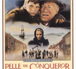 Pelle, o Conquistador
