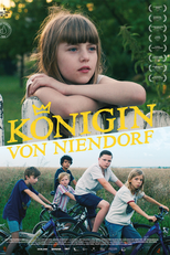 Königin von Niendorf (Königin von Niendorf)