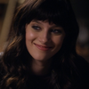 Aubrey Peeples - Foto 1