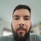 lucasfcosta87