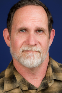 Robert Rose (XXII) - Poster 1