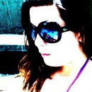 Foto de perfil de Mô Glina