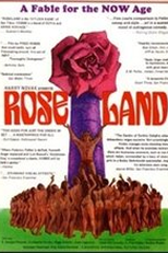 Roseland (Roseland)