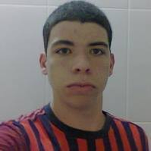 Foto de perfil de Italo