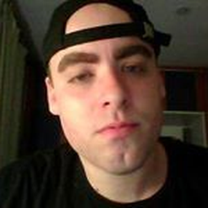 Foto de perfil de Gabriel Moura