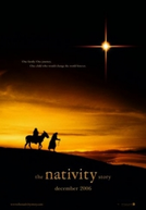Jesus - A História do Nascimento (The Nativity Story)