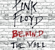 Pink Floyd: Behind The Wall