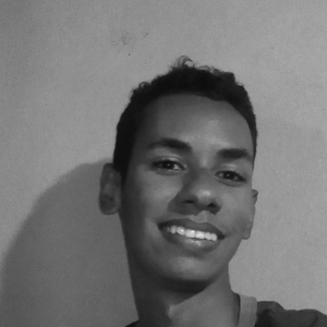 Foto de perfil de Antonio