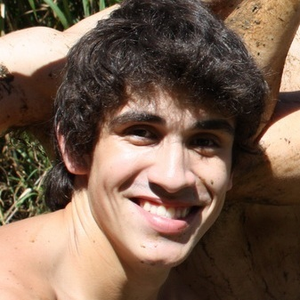 Foto de perfil de Marcus