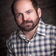 Jeff Gulka
