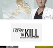 License to Kill